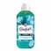 Comfort Fabric Conditioner Waterlily &amp; Lime 900ml