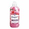 Comfort Fabric Conditioner Strawberry &amp; Lily 900ml