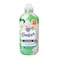 Comfort Fabric Conditioner Apple 900ml