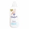 Comfort Fabric Conditioner Pure 990ml