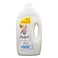 Comfort Fabric Conditioner Pure 2490ml