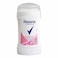 Rexona Deo Sticks Powder Dry Women 40g