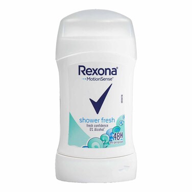 Rexona Deo Sticks Show Fresh Women 40g