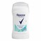 Rexona Deo Sticks Show Fresh Women 40g