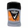 Rexona Deo Sticks Hi-Impact 40g