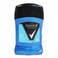 Rexona Deo Sticks Hi-Impact Men 40g