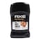 Axe Deo Sticks Dark Temptation Men 40g