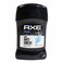 Axe Deo Sticks Phoenix Men 40g