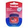 Vaseline Lip Care Rosy Lips 7g