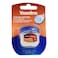 Vaseline Lip Care Cocoa Butter 7g