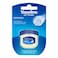 Vaseline Lip Care Original 7g