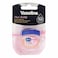 Vaseline Lip Pink Bubbly 7g