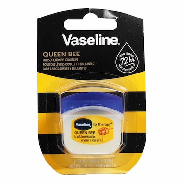Vaseline Lip Queen Bee 7g