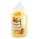 Comfort Fabric Conditioner Day 2490ml