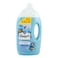 Comfort Fabric Conditioner Skies 2490ml