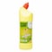 Vim Toilet Cleaner Lemon 500ml