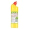 Vim Lemon Toilet Cleaner 500ml