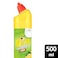 Vim Lemon Toilet Cleaner 500ml