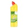 Vim Lemon Toilet Cleaner 500ml
