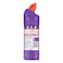 Vim Lavender Toilet Cleaner 500ml