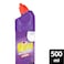 Vim Lavender Toilet Cleaner 500ml