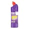Vim Lavender Toilet Cleaner 500ml