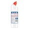 Vim Thick Bleach Original 500ml