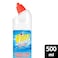 Vim Thick Bleach Original 500ml