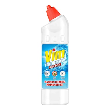 Vim Thick Bleach Original 500ml