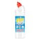 Vim Thick Bleach Original 500ml
