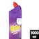 Vim Lavender Toilet Cleaner 1l