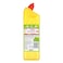 Vim Lemon Toilet Cleaner 1l