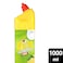 Vim Lemon Toilet Cleaner 1l