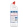 Vim Thick Bleach Original 1l