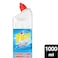 Vim Thick Bleach Original 1l