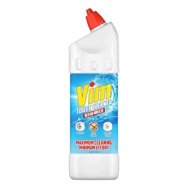 Vim Thick Bleach Original 1l