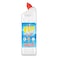Vim Thick Bleach Original 1l
