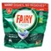 Fairy Original Dishwasher Tablets 189g