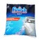 Finish Dishwasher Salt Bag 1kg