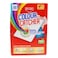 Dylon Colour Catcher 22 Sheets