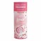 Lenor In Wash Booster Cherry Blossom &amp; Rose Water 176g