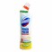 Domestos Toilet Gel Lime Fresh 750ml