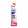 Domestos Toilet Gel Floral Fresh 750ml