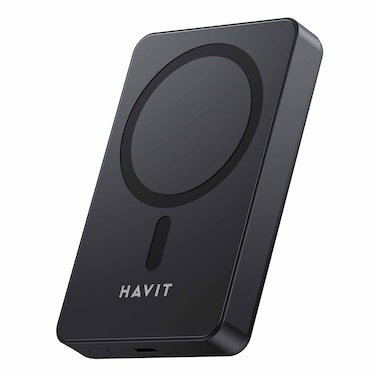 HAVIT Wireless Power Bank PB5 10000mAh