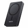 HAVIT Wireless Power Bank PB5 10000mAh