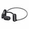 Havit Wireless Headphones E553Bt