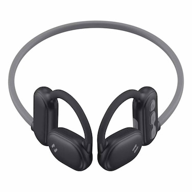 Havit Wireless Headphones E553Bt