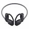 Havit Wireless Headphones E553Bt