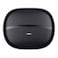 Havit Ear Clip Headphones OWS916
