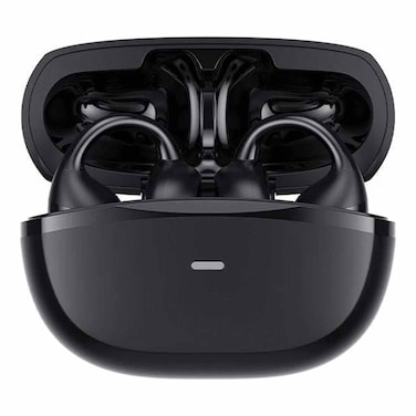 Havit Ear Clip Headphones OWS916